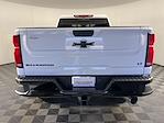 New 2026 Chevrolet Silverado 2500 LT Crew Cab for sale #T1136125 - photo 4