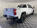 New 2026 Chevrolet Silverado 2500 LT Crew Cab for sale #T1136125 - photo 5