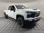 New 2026 Chevrolet Silverado 2500 LT Crew Cab for sale #T1136125 - photo 6