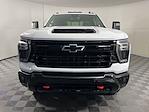 New 2026 Chevrolet Silverado 2500 LT Crew Cab for sale #T1136125 - photo 7