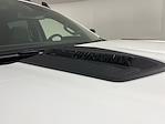 New 2026 Chevrolet Silverado 2500 LT Crew Cab for sale #T1136125 - photo 8