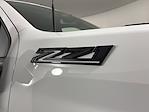 New 2026 Chevrolet Silverado 2500 LT Crew Cab for sale #T1136125 - photo 9