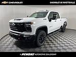 New 2026 Chevrolet Silverado 2500 LT Crew Cab for sale #T1136135 - photo 1