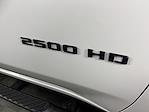 New 2026 Chevrolet Silverado 2500 LT Crew Cab for sale #T1136135 - photo 10
