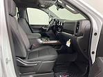 New 2026 Chevrolet Silverado 2500 LT Crew Cab for sale #T1136135 - photo 11
