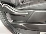 New 2026 Chevrolet Silverado 2500 LT Crew Cab for sale #T1136135 - photo 12