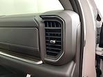 New 2026 Chevrolet Silverado 2500 LT Crew Cab for sale #T1136135 - photo 13