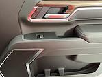 New 2026 Chevrolet Silverado 2500 LT Crew Cab for sale #T1136135 - photo 14