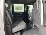 New 2026 Chevrolet Silverado 2500 LT Crew Cab for sale #T1136135 - photo 15