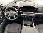 New 2026 Chevrolet Silverado 2500 LT Crew Cab for sale #T1136135 - photo 16