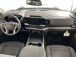 New 2026 Chevrolet Silverado 2500 LT Crew Cab for sale #T1136135 - photo 18