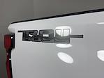 New 2026 Chevrolet Silverado 2500 LT Crew Cab for sale #T1136135 - photo 20