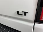New 2026 Chevrolet Silverado 2500 LT Crew Cab for sale #T1136135 - photo 21