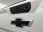 New 2026 Chevrolet Silverado 2500 LT Crew Cab for sale #T1136135 - photo 22