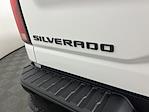New 2026 Chevrolet Silverado 2500 LT Crew Cab for sale #T1136135 - photo 23