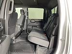 New 2026 Chevrolet Silverado 2500 LT Crew Cab for sale #T1136135 - photo 24