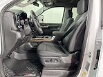 New 2026 Chevrolet Silverado 2500 LT Crew Cab for sale #T1136135 - photo 25