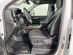 New 2026 Chevrolet Silverado 2500 LT Crew Cab for sale #T1136135 - photo 26