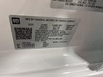 New 2026 Chevrolet Silverado 2500 LT Crew Cab for sale #T1136135 - photo 27