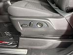 New 2026 Chevrolet Silverado 2500 LT Crew Cab for sale #T1136135 - photo 28