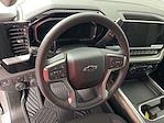 New 2026 Chevrolet Silverado 2500 LT Crew Cab for sale #T1136135 - photo 29