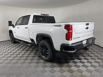 New 2026 Chevrolet Silverado 2500 LT Crew Cab for sale #T1136135 - photo 2