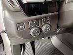 New 2026 Chevrolet Silverado 2500 LT Crew Cab for sale #T1136135 - photo 31