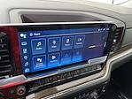 New 2026 Chevrolet Silverado 2500 LT Crew Cab for sale #T1136135 - photo 33