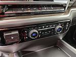 New 2026 Chevrolet Silverado 2500 LT Crew Cab for sale #T1136135 - photo 35