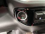 New 2026 Chevrolet Silverado 2500 LT Crew Cab for sale #T1136135 - photo 36