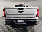 New 2026 Chevrolet Silverado 2500 LT Crew Cab for sale #T1136135 - photo 4