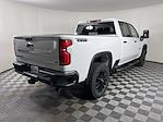 New 2026 Chevrolet Silverado 2500 LT Crew Cab for sale #T1136135 - photo 5