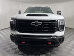 New 2026 Chevrolet Silverado 2500 LT Crew Cab for sale #T1136135 - photo 7