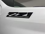 New 2026 Chevrolet Silverado 2500 LT Crew Cab for sale #T1136135 - photo 9