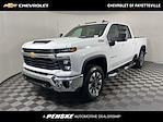 New 2026 Chevrolet Silverado 2500 LT Crew Cab for sale #T1136183 - photo 1