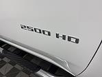New 2026 Chevrolet Silverado 2500 LT Crew Cab for sale #T1136183 - photo 10