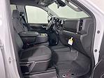 New 2026 Chevrolet Silverado 2500 LT Crew Cab for sale #T1136183 - photo 11