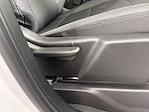 New 2026 Chevrolet Silverado 2500 LT Crew Cab for sale #T1136183 - photo 12