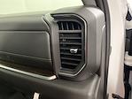 New 2026 Chevrolet Silverado 2500 LT Crew Cab for sale #T1136183 - photo 13