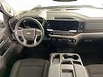 New 2026 Chevrolet Silverado 2500 LT Crew Cab for sale #T1136183 - photo 16