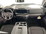 New 2026 Chevrolet Silverado 2500 LT Crew Cab for sale #T1136183 - photo 18