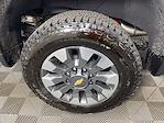 New 2026 Chevrolet Silverado 2500 LT Crew Cab for sale #T1136183 - photo 19