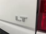 New 2026 Chevrolet Silverado 2500 LT Crew Cab for sale #T1136183 - photo 20