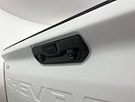 New 2026 Chevrolet Silverado 2500 LT Crew Cab for sale #T1136183 - photo 21