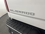 New 2026 Chevrolet Silverado 2500 LT Crew Cab for sale #T1136183 - photo 22