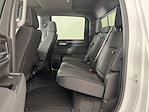 New 2026 Chevrolet Silverado 2500 LT Crew Cab for sale #T1136183 - photo 23