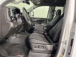 New 2026 Chevrolet Silverado 2500 LT Crew Cab for sale #T1136183 - photo 24