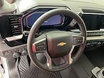 New 2026 Chevrolet Silverado 2500 LT Crew Cab for sale #T1136183 - photo 27