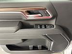 New 2026 Chevrolet Silverado 2500 LT Crew Cab for sale #T1136183 - photo 28