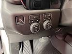 New 2026 Chevrolet Silverado 2500 LT Crew Cab for sale #T1136183 - photo 29
